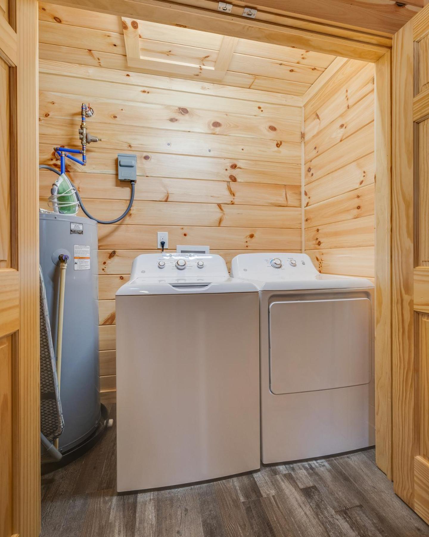 Villa Bear Clubhouse Hot Tub, 1Mile From The Parkway, 900 In Free Tickets! Pigeon Forge Exterior foto